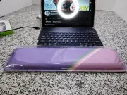 leather Wrist rest pad for Keyboard LWR Series waterproof surface TKL MAZE LAB