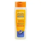 Cantu Flaxseed Smoothing Shampoo, Sulphate-Free 400ml, Removes Heavy Buildup