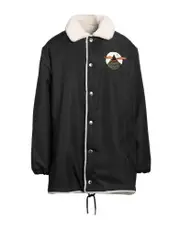 [MONCLER X ROC NATION BY JAY Z] MONCLER x ROC NATION by JAY Z Coats - Item 16382499