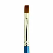 5300 Kolinsky Synthetic Sable Shader Brush