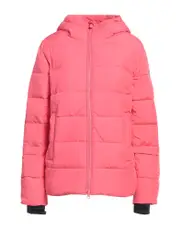 [ROSSIGNOL] ROSSIGNOL Puffers - Item 16402861