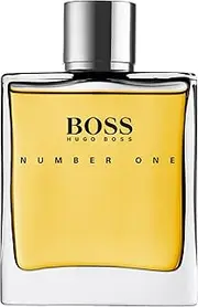Hugo Boss Boss No. 1 Eau De Toilette 100Ml