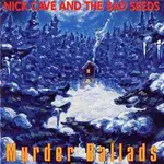 Murder Ballads (Import)