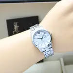 ALEXANDRE CHRISTIE 女士手錶 ORIGINAL CHRISTIE ORIGINAL 女士手錶 / AL