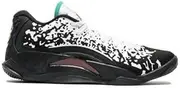 [Nike] Jordan Men's Zion 3 Black/LT British Tan-White (DR0675 002) - 12