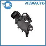 Neutral Safety Switch Range Sensor For Mitsubishi Eclipse Endeavor Lancer Galant (for: Mitsubishi)