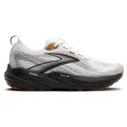 Glycerin 22 Men's Running Shoes (Width D)