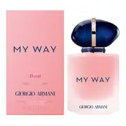 [ARMANI-BEAUTY] My Way Floral Eau De Parfum