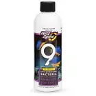 Fritz Zyme 9 Saltwater 8oz Naturally Removes Ammonia and Nitrite