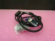 VGADB15M/M2.0 ACME VGA monitor cable DB15 M/M 2.0 meter
