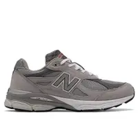 在飛比找蝦皮商城優惠-NEW BALANCE 990V3 M990V3【M990G