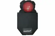 PodWrap™ Universal fit for Deeper®, iBobber®& All 2.5" or smaller sonar bobber.