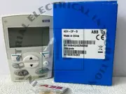 1PCS NEW ABB ACH-CP-B HVAC KEYPAD MODULE ACH550 keypad