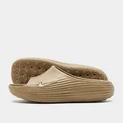 Nike ReactX Rejuven8 Slides
