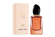Si Intense by Armani EDP Spray 50ml For Women