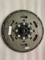 ACDelco Flexplate 12667287 Automatic Transmission PLATE ASM-A/TRNS FLEX (W/HUB)