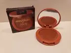 Tarte ~ Amazonian Clay 12Hr Blush ~ Enchanted ~ 0.12 oz ~ NIB