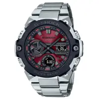 在飛比找蝦皮商城優惠-【聊聊甜甜價】CASIO G-SHOCK GST-B400A