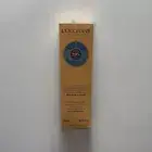 L'Occitane En Provence Shea Butter Hand Cream For Dry Skin ~ 5.2oz
