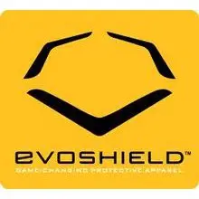 2023新款 EVOSHIELD 打擊護肘 打擊護具 棒球護肘 棒球護具 棒球 打擊 護肘 EVO