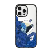 iPhone 16 Pro Max Impact Case MagSafe Compatible Daybreak