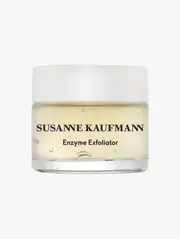 Enzyme Exfoliator