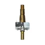 Twin Eagles B-Series Burner Valve With Micro Switch - S15101Y