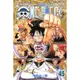 ONE PIECE航海王(45)