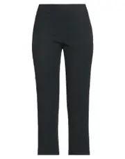 [MCQUEEN] MCQUEEN Pants - Item 30258225