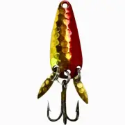 The Mook Lure - 1.5" Slasher