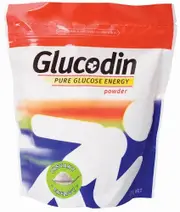 Glucodin Powder 325g