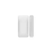 Wireless Sensor Advanced Technology Easy Installation Real-time Alerts Enhanced