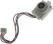 [KRUPS] Espresso MS-623816 On/Off switch
