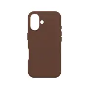 OtterBox Symmetry Cactus Phone Case for iPhone 16 - Rich Adobe