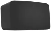 Sonos Five Black