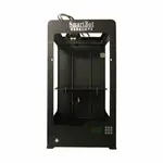 【舊換新活動】3D列印印表機【SMARTBOT SH 3D印表機】列印尺寸252*305*520MM 雙噴頭打印 3D列印機 3D PRINTER 3D打印機※另有3D列印耗材/線材【可搭3D印表機舊換新方案】