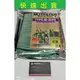 【PP保勁國際】日本MLITFILTER台灣正規授權經銷 綠魔俠冷氣濾芯 D020 RAV4、Prius、RX、NX