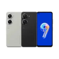 在飛比找有閑購物優惠-ASUS Zenfone 9 (8G/256G) AI220