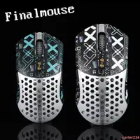 在飛比找蝦皮購物優惠-滑鼠貼/Finalmouse Ultralight 2/St