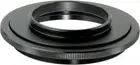 Vixen Astronomical Telescope Accessories Telescope Ring Thread Diameter Con