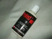 Hutchinson Protect Air Max Tubeless Sealant, 120mL