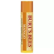 Burt's Bees Mango Moisturizing Lip Balm 0.15 Oz By Burts Bees