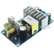 AC 85-265V to DC 24V 4A-6A 100W Switching Power Supply Board Power Supply Module