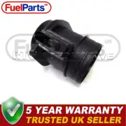 FuelParts Mass Air Flow Meter Sensor Fits Mini Mini 2007-2012 1.6 MAFS496-OE