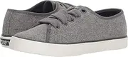 [Sperry] Womens Pier View Wool