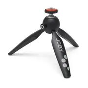 Joby HandyPod 2 (Black)