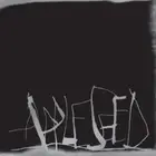 CD Appleseed - Aesop Rock (#826257032621)