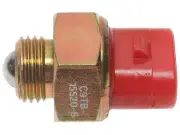 Back Up Light Switch For 1967-1983 Ford F100 1971 1969 1973 1974 1975 YP275RY (for: Ford)