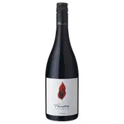 2022 Flametree Margaret River Shiraz - Buy Online | The Wine Collective Marketplace