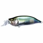 IxI SHAD TYPE-R Wagin Hasu 57mm 1/4oz Megabass From Stylish anglers
